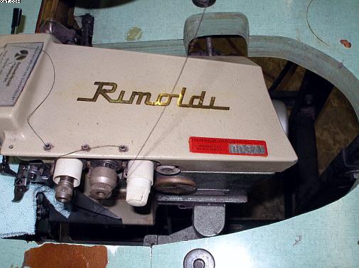 SURPLUS LOT OF SEWING MACHINES: